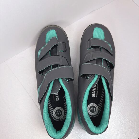 Shimano SH-ME2 Women MTB Shoes | 41 - Picture 7 of 8